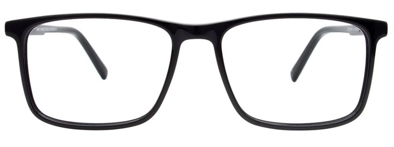 Takumi TK1311 Eyeglasses - view 8